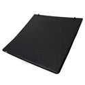 Westin 2024+ Toyota Tacoma 74in Bed Soft Tri-Fold Tonneau Cover