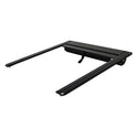 Westin 15-26 Ford F-150 / 22-26 Ford F-150 Lightning 5ft 5in Bed Manual Retractable Tonneau Cover