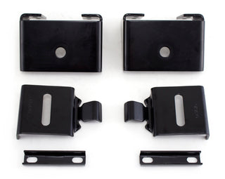 Air Lift Ridecontrol Air Spring Kit