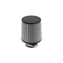 Mishimoto 2024+ Toyota Tacoma Performance Air Intake - Dry Washable Filter