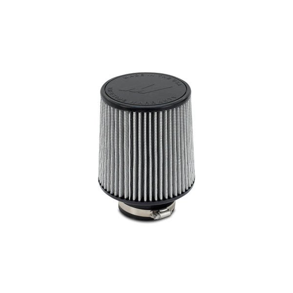 Mishimoto 2024+ Toyota Tacoma Performance Air Intake - Dry Washable Filter