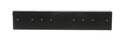 Tuffy Underseat Drawer W/ Keyed Lock For Chevrolet Colorado & Gmc Canyon
