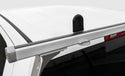 Access ADARAC Aluminum Series 97+ Ford F-150 6ft 6in Bed Truck Rack