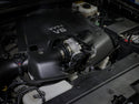 aFe POWER 03-09 Toyota 4Runner V6 4.0L / 10-14 Toyota FJ Cruiser V6 4.0L 76mm Billet Throttle Body