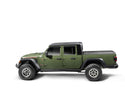 BAK 14-18 GMC Silverado/Sierra 1500 & 15-19 1500/2500/3500 5.9ft. Bed BAKFlip MX4 TS