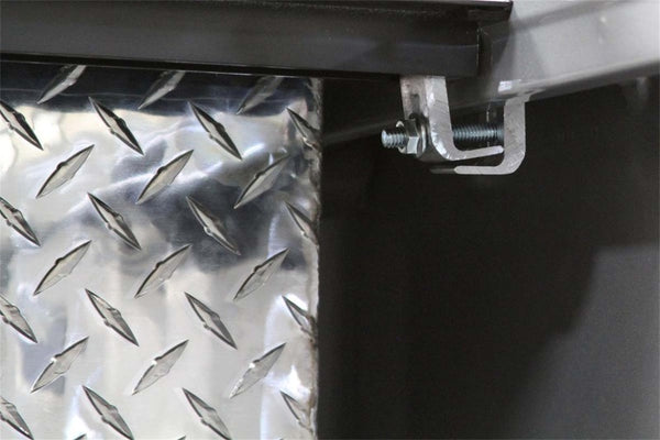Access Lorado 15-26 Ford F-150 6ft 6in Bed Roll-Up Cover