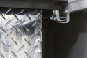 Access Lorado 15-26 Ford F-150 5ft 6in Bed Roll-Up Cover