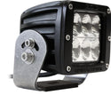 Rigid Industries Dually - Flood - Set of 2