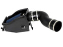 aFe MagnumFORCE Intakes Stage-2 P5R AIS P5R Ford Trucks 99.5-03 V8-7.3L (td)