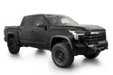 Addictive Desert Designs 2022+ Toyota Tundra Stealth Center Mount Front Bumper w/ Top Hoop