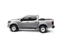 BAK 16-20 Nissan Titan 5ft 6in Bed BAKFlip G2