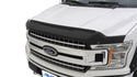 Husky Liners 21-25 Ford F-150 (Excl. 21-25 Trmr/Raptor & Excl. 24-25 Plat/KR) Aeroskin II - Tex. Blk