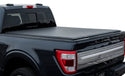 Access Lorado 15-26 Ford F-150 6ft 6in Bed Roll-Up Cover