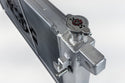 CSF 10-14 Ford Raptor and F-150 High Performance Radiator