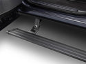 AMP Research 15-20 Ford F-150 PowerStep Vision