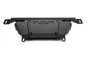DV8 Offroad 24-25 Toyota Tacoma Front Skid Plate