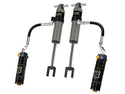 ICON 11-26 GM 2500/3500 HD 0-3.5in Front VS 2.5 RR CDXS Pair