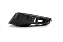 DV8 Offroad 2024+ Toyota Tacoma Centric Front Bumper