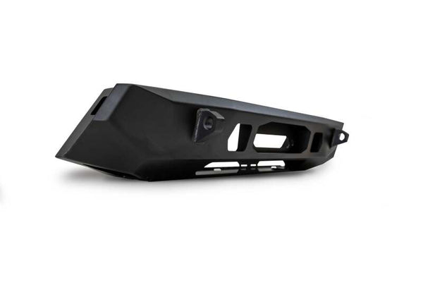 DV8 Offroad 2024+ Toyota Tacoma Centric Front Bumper