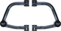 Camburg Toyota Tundra 2WD/4WD 22-23 1.25in Performance Uniball Upper Arms (w/ covers)