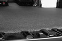 Husky Liners 92-25 Ford Transit 250/350/350HD Guardian Comfort Cargo Van Mat - Maxi