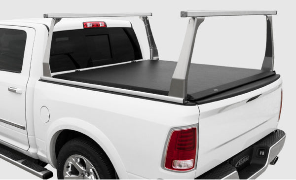 Access ADARAC Aluminum Series 97+ Ford F-150 6ft 6in Bed Truck Rack