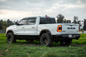 ICON 2019+ Ram 1500 2/4WD 0-1.5in Stage 2 Suspension System