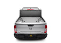 BAK 05-20 Nissan Frontier 6ft Bed BAKFlip G2