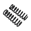 ARB / OME Coil Spring - Front Set 96-02 Toyota 4Runner/Surf