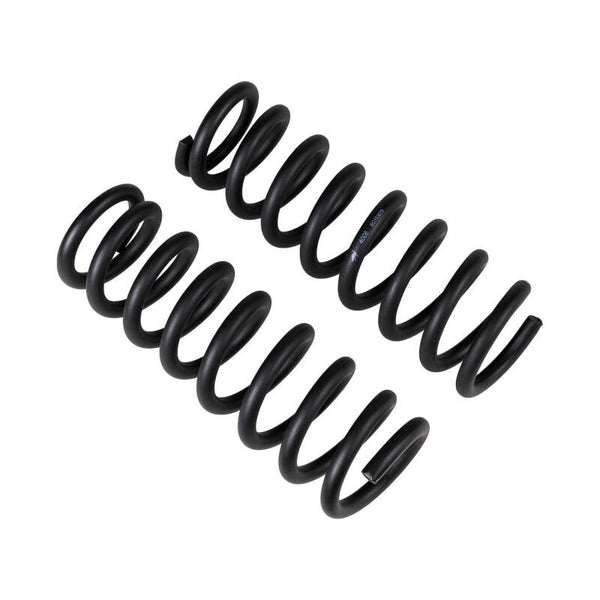 ARB / OME Coil Spring - Front Set 96-02 Toyota 4Runner/Surf