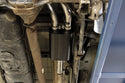 Flowmaster 09-24 RAM 1500 5.7L American Thunder SS Cat-Back Exhaust System