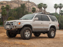 ICON 96-02 4Runner 0-3in Stage 2 Suspension System w/ Tubular Uca