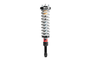 Eibach 07-22 Toyota Sequoia 5.7L 4WD XK60 Pro-Truck Coilovers - Front