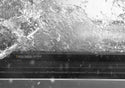Retrax 19-22 Ram 1500 5.7ft Bed w/RAMBOX RetraxPRO XR
