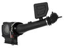 aFe 2023+ Ford F-250/F-350 V8-7.3L Momentum GT Pro DRY S Intake System
