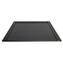 Westin Electric Retractable Tonneau Cover 19-26 Ram 1500 New Body 6.4ft Bed Black