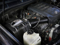 aFe Momentum GT Pro DRY S Stage-2 Si Intake System 07-14 Toyota Tundra V8 5.7L