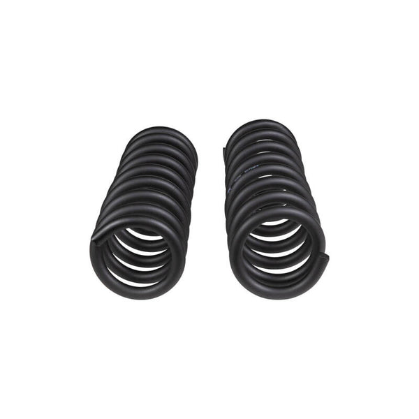 ARB / OME Coil Spring - Front Set 96-02 Toyota 4Runner/Surf