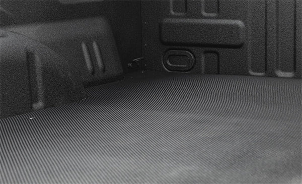 Access Truck Bed Mat 20-22 Jeep Gladiator 5ft Bed ACI