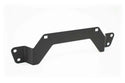 Addictive Desert Designs 07-23 Jeep JK/JL/JT Stealth Fighter Front License Plate Bracket