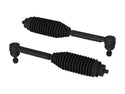 ICON 10-24 Toyota 4Runner / 10-14 FJ Cruiser XD Tie Rod Kit
