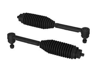 ICON 05-23 Toyota Tacoma XD Tie Rod Kit