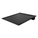 Westin Electric Retractable Tonneau Cover 19-26 Ram 1500 New Body 6.4ft Bed Black