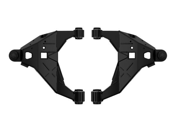 ICON 05-23 Toyota Tacoma Lower Control Arm Kit