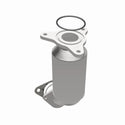 MagnaFlow 14-15 Impala 2.5 Underbody Direct Fit Converter