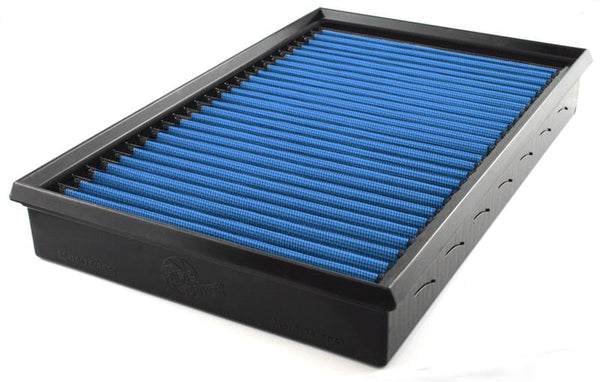 aFe MagnumFLOW Air Filters OER PDS A/F PDS Toyota Tundra 07-11 V8-4.7/5.7L