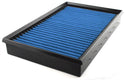 aFe MagnumFLOW Air Filters OER P5R A/F P5R Ford Diesel Trucks 03-07 V8-6.0L (td)