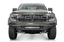 Addictive Desert Designs2024+ Ford Ranger Raptor Phantom Front Bumper