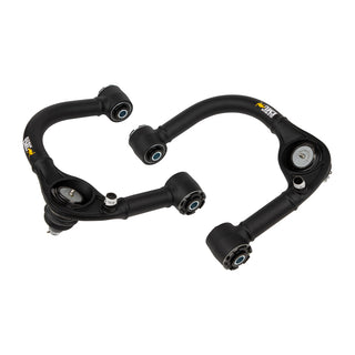 ARB OME Front Upper Control Arms for 2003+ Toyota 4-Runner (Pair)