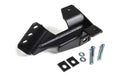 Zone Offroad 17-21 Ford SuperDuty 1-3in Track Bar Bracket